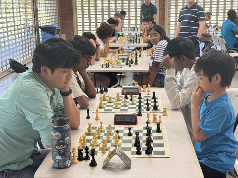 2026 WA Allegro Championship pic19